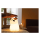 InnoGIO Silikonowa lampka nocna BARKY THE DOG - 1537906 - zdjęcie 6